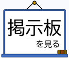�f����