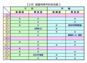 �����\���