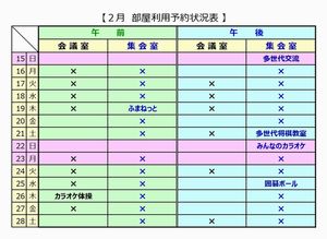 �����\���