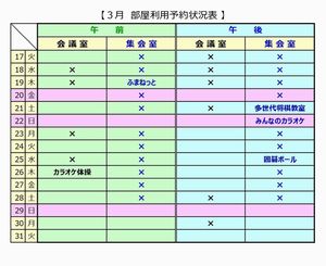 �����\���