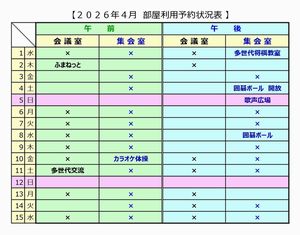 �����\���