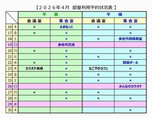 �����\���